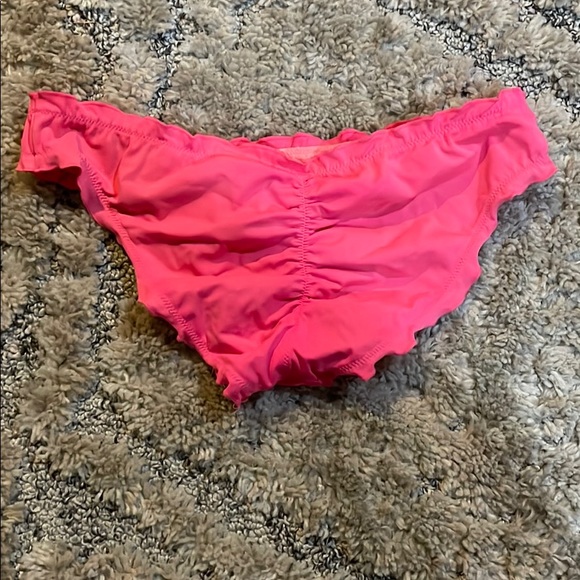 Victoria secret bathing suit bottoms - Picture 2 of 3